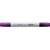 COPIC Marker Ciao 2207538 BV08 - Blue Violet