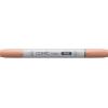 COPIC Marker Ciao 2207541 R02 - Rose Salmon