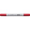 COPIC Marker Ciao 2207543 RV29 - Crimson