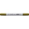 COPIC Marker Ciao 2207547 YG95 - Pale Olive
