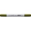 COPIC Marker Ciao 2207548 G99 - Olive