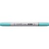 COPIC Marker Ciao 2207549 BG15 - Aqua