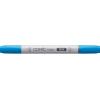 COPIC Marker Ciao 2207550 B05 - Process Blue