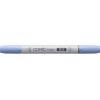 COPIC Marker Ciao 2207551 B32 - Pale Blue
