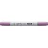 COPIC Marker Ciao 2207552 V06 - Lavender