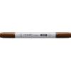 COPIC Marker Ciao 2207554 E37 - Sepia