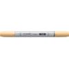 COPIC Marker Ciao 2207557 Y21 - Buttercup Yellow