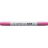 COPIC Marker Ciao 2207566 RV04 - Shock Pink