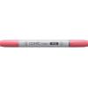 COPIC Marker Ciao 2207567 R32 - Peach