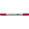 COPIC Marker Ciao 2207568 R37 - Carmine