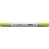 COPIC Marker Ciao 2207573 YG23 - New Leaf