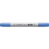 COPIC Marker Ciao 2207575 B23 - Phthalo Blue