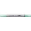 COPIC Marker Ciao 2207578 BG10 - Cool Shadow