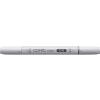 COPIC Marker Ciao 2207580 C-0 - Cool Grey No.0