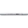 COPIC Marker Ciao 2207581 C-2 - Cool Grey No.2