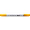 COPIC Marker Ciao 2207583 YR23 - Yellow Ochre