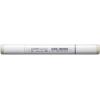 COPIC Marker Sketch 2107508 W-3 - Warm Grey No.3