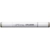 COPIC Marker Sketch 2107509 W-5 - Warm Grey No.5