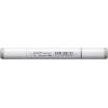 COPIC Marker Sketch 21075101 T-4 - Toner Grey No.4