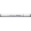 COPIC Marker Sketch 21075102 T-5 - Toner Grey No.5