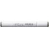 COPIC Marker Sketch 21075103 T-6 - Toner Grey No.6
