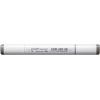 COPIC Marker Sketch 21075105 T-8 - Toner Grey No.8