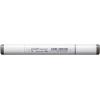 COPIC Marker Sketch 21075106 T-9 - Toner Grey No.9