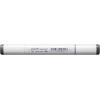 COPIC Marker Sketch 21075107 T-10 - Toner Grey No.10