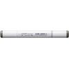 COPIC Marker Sketch 2107511 W-9 - Warm Grey No.9