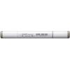 COPIC Marker Sketch 21075111 W-6 - Warm Grey No.6