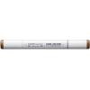 COPIC Marker Sketch 21075119 E25 - Caribe Cocoa