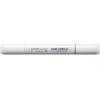 COPIC Marker Sketch 2107512 C-1 - Cool Grey No.1