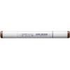 COPIC Marker Sketch 21075120 E27 - Milk Chocolate