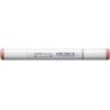COPIC Marker Sketch 21075124 E04 - Lipstick Natural