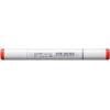 COPIC Marker Sketch 21075126 R17 - Lipstick Orange
