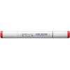 COPIC Marker Sketch 21075127 R35 - Coral