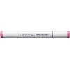 COPIC Marker Sketch 21075129 RV06 - Cerise