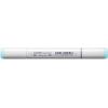 COPIC Marker Sketch 21075132 B00 - Frost Blue