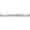 COPIC Marker Sketch 21075134 B02 - Robin's Egg Blue