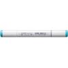 COPIC Marker Sketch 21075136 B04 - Tahitian Blue