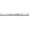 COPIC Marker Sketch 21075137 BV00 - Mauve Shadow