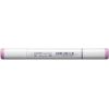 COPIC Marker Sketch 21075138 V04 - Lilac