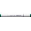 COPIC Marker Sketch 21075139 G16 - Malachite