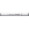 COPIC Marker Sketch 2107514 C-5 - Cool Grey No.5