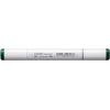 COPIC Marker Sketch 21075140 G29 - Pine Tree Green