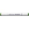 COPIC Marker Sketch 21075141 YG17 - Grass Green