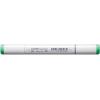 COPIC Marker Sketch 21075142 G02 - Spectrum Green