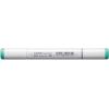 COPIC Marker Sketch 21075143 BG13 - Mint Green