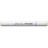 COPIC Marker Sketch 21075144 Y00 - Barium Yellow