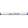 COPIC Marker Sketch 21075154 B63 - Light Hydrangea